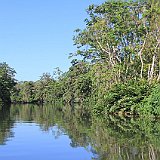 Costa Rica20150402-1558-0815